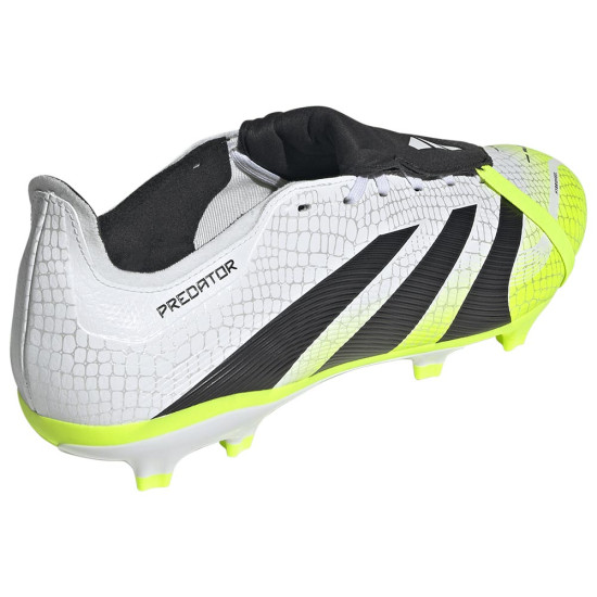 Adidas Predator League FT FG/MG